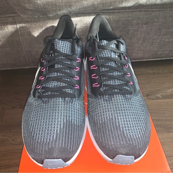 Nike Air zoom Pegasus 39 - Picture 3 of 9